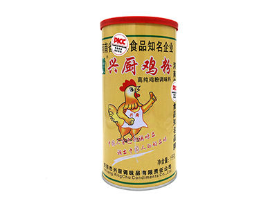 广东兴厨鸡粉高纯鸡粉调味料1千克