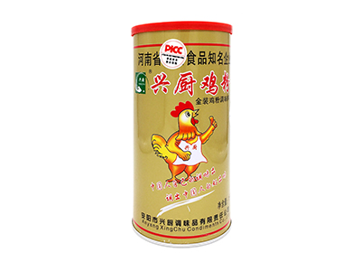 广东兴厨鸡粉金装鸡粉调味料1千克